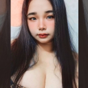 avatar Sylvie Cloudy