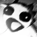st4rdust_0