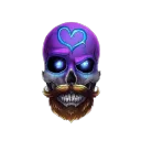 craniodad