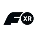 fxr.krispy2697