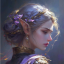 avatar HighPriestess