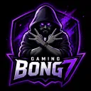 gamingbong7