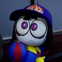 qcrazy_