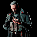 Discord Avatar