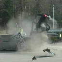 brmbrmbot
