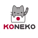 koneko9694