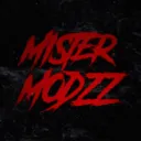mistermodzz