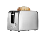 yourboitoast