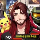 shishijc
