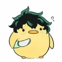 _tream