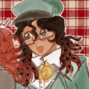 avatar muitective 🕵🪽⌚