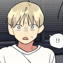 avatar Ი𐑼 myubug ⊹ ˖