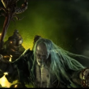 avatar Mistica/Blame/Mshot