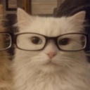 avatar Курю Блант