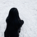 avatar Курю Блант