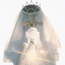 avatar Курю Блант