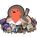 robin_trpg