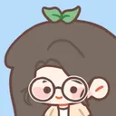 peach_jello