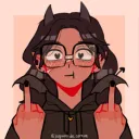 darkredrosethorn