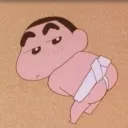 shinkuentaido