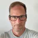 hypeless.io
