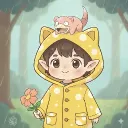 kimmytee
