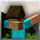 jameesch4782
