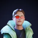 yxngfuzionz
