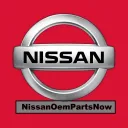 nissanoempartsnow0699