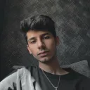 nimnez
