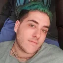 kaetosantos