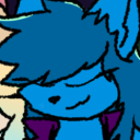 avatar RayNheartZ ♡