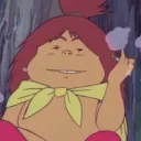 benaw