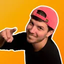 .broskee