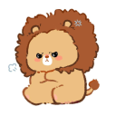 liontingle