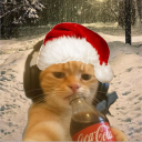 avatar !   Zero Himejima 愛