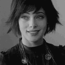 avatar !   Zero Himejima 愛