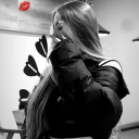 avatar !   Zero Himejima 愛