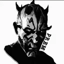 preeminent.ae