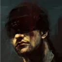 realslendog avatar