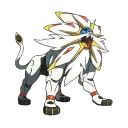 eriksun