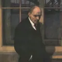 jameswilliammoriarty