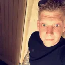 iitheo_nemesiscollectibles