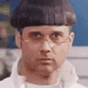 Discord Avatar