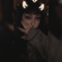 avatar ᴀʀᴀᴄʜɴᴇ