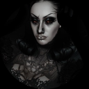 avatar ᴀʀᴀᴄʜɴᴇ