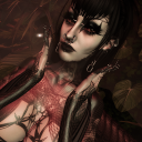 avatar ᴀʀᴀᴄʜɴᴇ