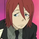 idou_