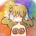 mermaid_fish