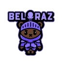 beloraz